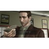 „Deadly Premonition 2“ – užmaskuota palaima – „Nintendo Switch“