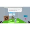 Nintendo Game Builder garažas