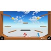 Žaidimų kūrimo garažas – „Nintendo Switch“