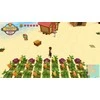 Nintendo Natsume Harvest Moon: Vienas pasaulis