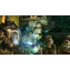 Nintendo Hyrule Warriors: galutinis leidimas