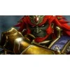 Nintendo Hyrule Warriors: galutinis leidimas