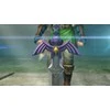 Nintendo Hyrule Warriors: galutinis leidimas