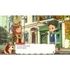 „Nintendo Layton“ paslaptinga kelionė: Katrielle ir milijonierių sąmokslas – „Deluxe Edition“
