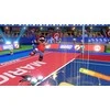 Nintendo Switch žaidimas Mario Tennis Aces