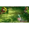 Nintendo Switch žaidimas Mario Tennis Aces