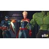 „Marvel Ultimate Alliance 3: The Juodas Order“ – Nintendo „Switch“