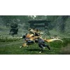 „Monster Hunter Rise“ – „Nintendo Switch“
