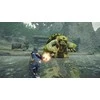 „Monster Hunter Rise“ – „Nintendo Switch“