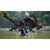 „Monster Hunter Rise“ – „Nintendo Switch“