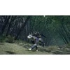 Capcom „Monster Hunter Rise“ – „Nintendo Switch“