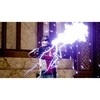 Nintendo Grasshopper Manufacture No More Heroes 3