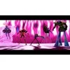 Nintendo Grasshopper Manufacture No More Heroes 3