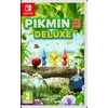 „Pikmin 3 Deluxe“ – Nintendo „Switch“