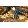 „Pikmin 3 Deluxe“ – Nintendo „Switch“