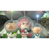 „Pikmin 3 Deluxe“ – Nintendo „Switch“