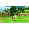 „Pokemon Brilliant Diamond“ – „Nintendo Switch“.
