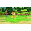 Pokemon Shining Pearl – Nintendo Switch