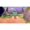 Nintendo Pokemon Sword