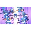 Bandai Namco Pokken Tournament DX