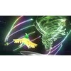 Bandai Namco Pokken Tournament DX