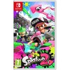 Nintendo Splatoon 2