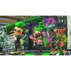 Nintendo Splatoon 2