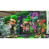 Nintendo Splatoon 2