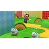 „Super Mario 3D World“ + „Bowser's Fury“ – „Nintendo Switch“.
