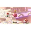 „Super Mario 3D World“ + „Bowser's Fury“ – „Nintendo Switch“.
