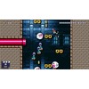 Nintendo Super Mario Maker 2