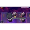 Nintendo Super Mario Maker 2