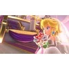 Nintendo Žaidimas Super Mario Odyssey (NS)