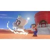 Nintendo Žaidimas Super Mario Odyssey (NS)