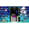 Tetris 99 + 12mėn Nintendo Switch Online narystė