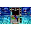 Tetris 99 + 12mėn Nintendo Switch Online narystė