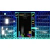 Tetris 99 + 12mėn Nintendo Switch Online narystė