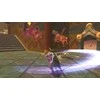 Legenda apie Zelda Skyward Sword HD – „Nintendo Switch“.