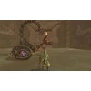 Legenda apie Zelda Skyward Sword HD – „Nintendo Switch“.