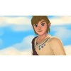 Legenda apie Zelda Skyward Sword HD – „Nintendo Switch“.