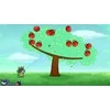 „Warioware“: „Susiburkime“ – „Nintendo Switch“.