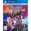 Reef Entertainment „Disgaea 6 Complete“ – „Prabangus leidimas“ – „PlayStation 4“.