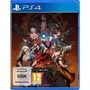 Nexon DNF dvikova – PlayStation 4