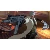Nexon DNF dvikova – PlayStation 4