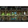 Nis America GrimGrimoire OnceMore (Deluxe Edition) - PlayStation 4