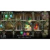 Nis America GrimGrimoire OnceMore (Deluxe Edition) - PlayStation 4