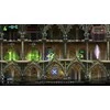 Nis America GrimGrimoire OnceMore (Deluxe Edition) - PlayStation 4