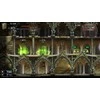 Nis America GrimGrimoire OnceMore (Deluxe Edition) - PlayStation 4