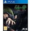 Nis America „Kamiwaza: Way of the Thief“ – „PlayStation 4“