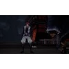 Nis America „Kamiwaza: Way of the Thief“ – „PlayStation 4“